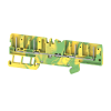 Specialized - 281-2898140000-ND - DigiKey