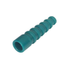 Coaxial Connector (RF) Accessories - 5073-BIF-P5-58-ND - DigiKey