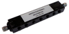10700 MHz Cavity Band Pass Filter - AB10700B1324 - Anatech Electronics, Inc.