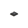 Single FETs, MOSFETs - 785-AOTL66918TR-ND - DigiKey