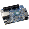Embedded Complex Logic (FPGA, CPLD) Evaluation Boards - 771-P0803-ND - DigiKey
