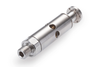 22 mm HPHT Pump -  - Lee Co. (The)