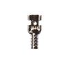 Quick Connects, Quick Disconnect Connectors - MU14-187DFHTK-ND - DigiKey