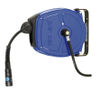 Air Hose Reels - 2194449 - RS Components, Ltd.