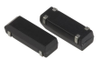 Photodiodes -- 1859609 - Image