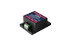 Switching Power Supplies - 2716881 - RS Components, Ltd.