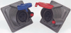 Industrial Power Connectors - 479241 - RS Components, Ltd.