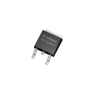 MOSFETs - 2583871P - RS Components, Ltd.