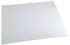 Rack Panels - 7213054 - RS Components, Ltd.