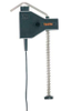 Temperature Probes - 1916221 - RS Components, Ltd.