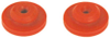 Soldering Accessories - 7621395 - RS Components, Ltd.