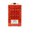 Lockouts - 2751275 - RS Components, Ltd.