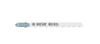 Saw Blades - 665255 - RS Components, Ltd.