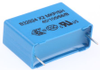 Film Capacitors - 1725696 - RS Components, Ltd.