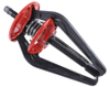 Bearing Pullers - 6125688 - RS Components, Ltd.