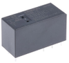 Power Relays - 3650614 - RS Components, Ltd.