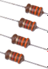 Leaded Inductors - 1620236 - RS Components, Ltd.