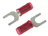 Fork Terminals - 1611819 - RS Components, Ltd.