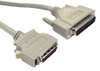 Parallel Cables -- 1828806 - Image