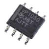 CAN Interface Ics - 527855 - RS Components, Ltd.