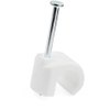 Cable Clips & Clamps -- 102536 - Image