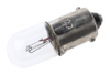 Incandescent Light Bulbs -- 2302134 - Image