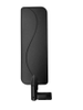 GSM & GPRS Antennas -- 2354800 - Image