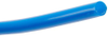 Air Hoses - 4150626 - RS Components, Ltd.