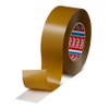 Double Sided Tapes -- 207932 - Image