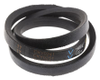 V & Wedge Belts - 471724 - RS Components, Ltd.