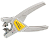 Wire Strippers - 1468367 - RS Components, Ltd.