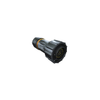 Circular Connector Assemblies - 612-ACPK-22-02-G-S-M-4-ND - DigiKey
