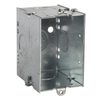 Unclassified - 6308-CWLE1/2-25-ND - DigiKey