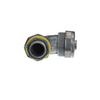 Unclassified - 6308-CI6703-ND - DigiKey