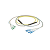 Fiber Optic Cables - 6099-PE3FCA545-5M-ND - DigiKey