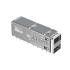 Pluggable Connector Assemblies - 664-V36-BAZ17-005A02A-ND - DigiKey