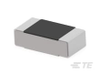 Surface Mount Resistors - 72225-6 - TE Connectivity