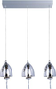 E24353-81PC Island/Pool Table-3 Light Bar - 341786 - Capital Lighting, Inc.