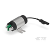 Power Relays, Over 2 Amps - 41-31-314-11-E-946-ND - DigiKey