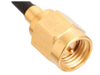 Coaxial Connectors - 665823 - RS Components, Ltd.