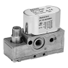 Pneumatic Solenoid Valves - 7036466 - RS Components, Ltd.