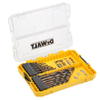 Drill Bit Sets - 2154868 - RS Components, Ltd.