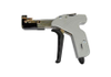 Cable Tie Guns - 656050 - RS Components, Ltd.