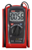 Multimeters - 2412777 - RS Components, Ltd.