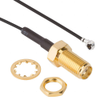 Cable Assembly - 475-RF2362 - ERSAELECTRONICS PTE. LTD.