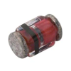 70V 0.2A Diode and Rectifier - 2085-BAQ334-TR - ERSAELECTRONICS PTE. LTD.