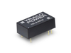 3.3V 1.7W DC-DC Converter IC - 132-TEL 2-0510 - ERSAELECTRONICS PTE. LTD.