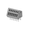 Wire to Board - 17-2834085-5-ND - DigiKey
