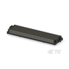 Arrays, Edge Type, Mezzanine (Board to Board) - 17-2534030-4CT-ND - DigiKey