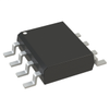 Memory -- 865-MB85RC512TYPNF-GS-BCERE1CT-ND - Image